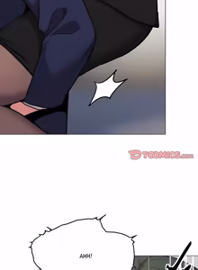 Page 688 of Stop Smoking! 71-96 - preview thumbnail