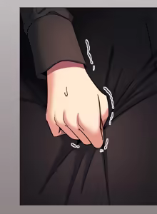 Page 72 of Stop Smoking! 71-96 - preview thumbnail