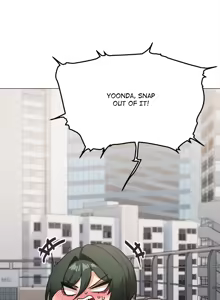 Page 73 of Stop Smoking! 71-96 - preview thumbnail