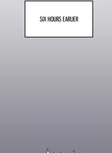 Page 744 of Stop Smoking! 71-96 - preview thumbnail