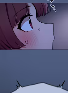 Page 798 of Stop Smoking! 71-96 - preview thumbnail