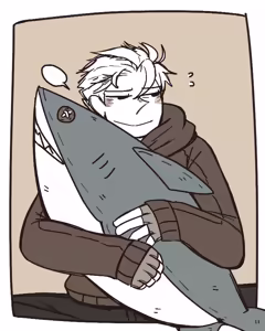 Page 168 of Image Set - preview thumbnail