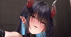 きせかえぱんつちゃん 18 + Extras — hentai manga cover on Fhentai