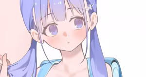 fanbox 25.09.23--26.5.19 — hentai manga cover on Fhentai
