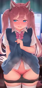 Page 41 of Tachimi - preview thumbnail