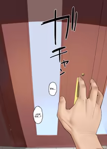 Page 66 of Homestay-chuu no Kokujin Chinpo ni Kanojo ga Mesu Ochi Saserareta Hanashi | La historia de que una polla negra la hizo caer en una mujer durante una estancia en casa de familia - preview thumbnail
