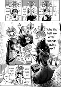 Page 34 of Okigae Asobi Chu - preview thumbnail