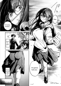 Page 38 of Okigae Asobi Chu - preview thumbnail