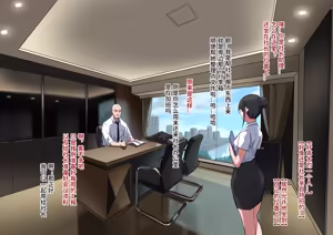 Page 30 of 秘密企划-出行 (decensored) - preview thumbnail