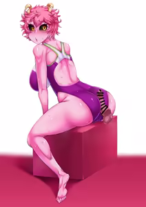 Page 727 of ARTIST niwatora - 丹羽時来＠ニワトラ - preview thumbnail