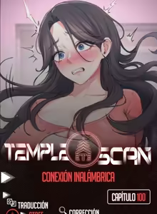 飞机杯女神连线中 Wireless Onahole - Chapter 100 机翻 先行版 — hentai manga cover on Fhentai
