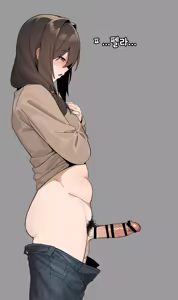 Page 1137 of 아인(IN) Collection Uncensored + Censored 2020-08 - 2025-11 - preview thumbnail