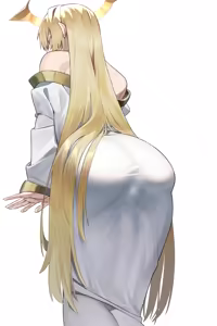 Page 320 of 아인(IN) Collection Uncensored + Censored 2020-08 - 2025-11 - preview thumbnail