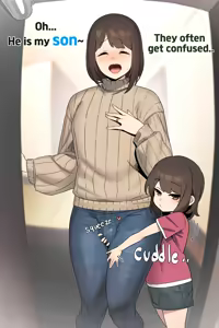 Page 447 of 아인(IN) Collection Uncensored + Censored 2020-08 - 2025-11 - preview thumbnail