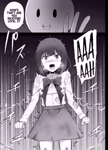 Page 27 of Hoshino Ruby to Arima Kana-chan Ryona - preview thumbnail