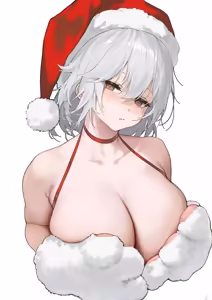 糖tou — hentai manga cover on Fhentai