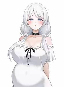 Page 541 of Hitozuma Seria no Daraku to Haitoku - preview thumbnail