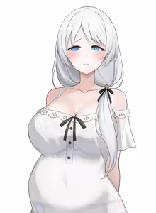 Page 952 of Hitozuma Seria no Daraku to Haitoku - preview thumbnail