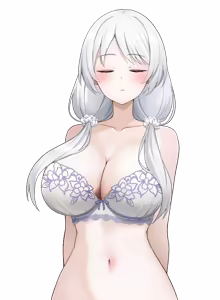 Page 855 of Hitozuma Seria no Daraku to Haitoku - preview thumbnail