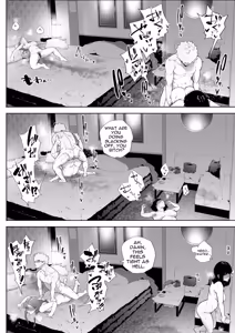 Page 67 of Watashi wa Tsuma de Haha de, Tada no Mesu 3 | I'm a Wife, a Mother, and Just a Female 3 - preview thumbnail