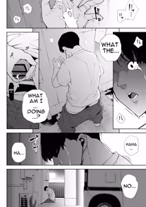 Page 85 of Watashi wa Tsuma de Haha de, Tada no Mesu 3 | I'm a Wife, a Mother, and Just a Female 3 - preview thumbnail