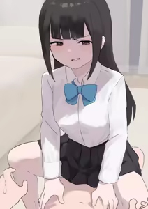 Page 128 of Samidare 2026 - preview thumbnail