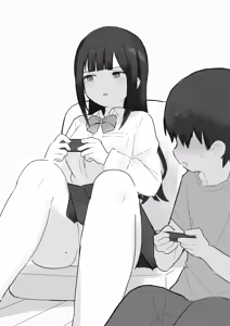 Page 171 of Samidare 2026 - preview thumbnail