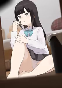 Page 211 of Samidare 2026 - preview thumbnail