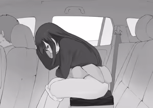 Page 451 of Samidare 2026 - preview thumbnail