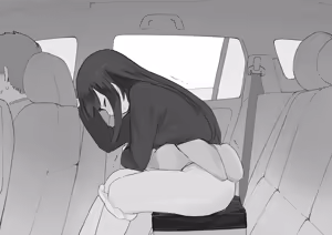 Page 457 of Samidare 2026 - preview thumbnail