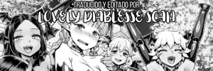 Page 22 of Seito Shidou Techou - Namae o Kaitara Ore no Iinari 2｜Manual de Orientación Estudiantil - Si Escribes tu Nombre, Harás lo que Yo Diga 2 - preview thumbnail