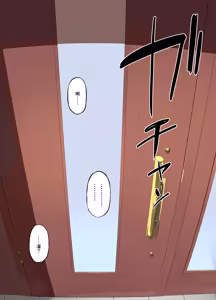 Page 28 of Homestay-chuu no Kokujin Chinpo ni Kanojo ga Mesu Ochi Saserareta Hanashi | 在寄宿期間的黑人肉棒下女友被雌墮的這件事 - preview thumbnail
