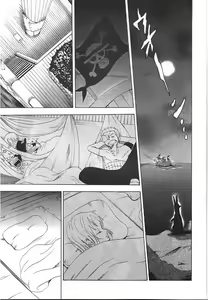 Page 4 of Kimi wa Pet - preview thumbnail