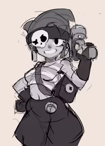 Page 169 of Twitter Archive - preview thumbnail