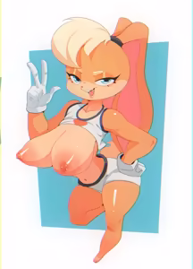Page 188 of Twitter Archive - preview thumbnail