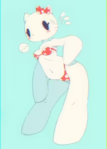 Page 195 of Twitter Archive - preview thumbnail