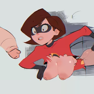 Page 65 of Twitter Archive - preview thumbnail
