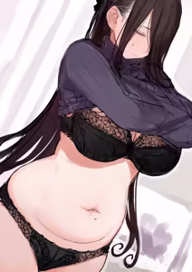 Page 106 of C_mieco - preview thumbnail