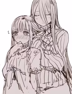 Page 26 of C_mieco - preview thumbnail
