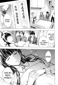 Page 96 of Kowashite Kudasai | 망가트려 주세요 - preview thumbnail