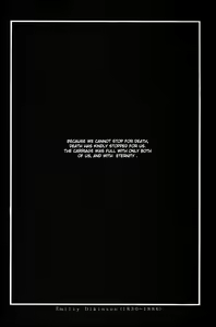 Page 103 of AM FANATIC - preview thumbnail