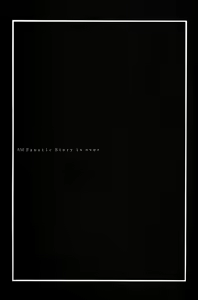Page 104 of AM FANATIC - preview thumbnail
