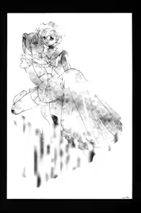 Page 105 of AM FANATIC - preview thumbnail