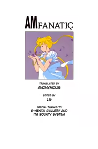 Page 113 of AM FANATIC - preview thumbnail