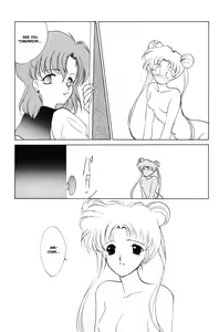 Page 14 of AM FANATIC - preview thumbnail