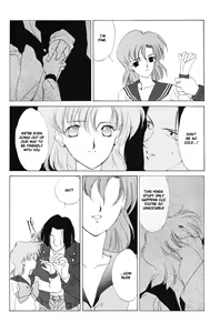 Page 19 of AM FANATIC - preview thumbnail
