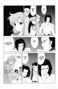Page 22 of AM FANATIC - preview thumbnail