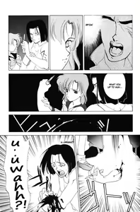 Page 24 of AM FANATIC - preview thumbnail