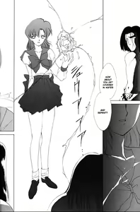 Page 27 of AM FANATIC - preview thumbnail