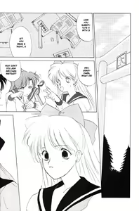 Page 31 of AM FANATIC - preview thumbnail